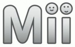 Mii Games