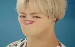 Ultimate Kpop Challenge