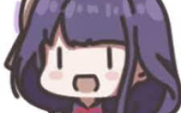 osu players i could beat