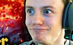 CoD zombies Wonder weapons