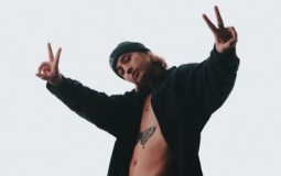 Chase atlantic songs