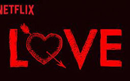 a definitive ranking of fanfic/romance tropes