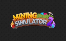 Mining Sim 2 By The Pets Value Or How Cool They Look