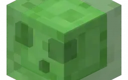 Minecraft Mob Tier List