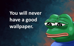 LEague nof legenr top laners