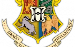 Hogwart's House