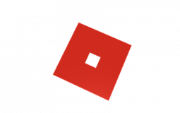 Roblox Games