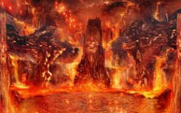 To simp or not to simp