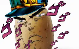 The Chads Fight List