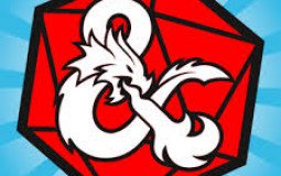 Campaign tier list 1