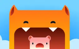 Creatur.io Abilities