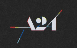 FILMES DE TERROR DA A24