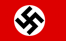 Literally Billy World