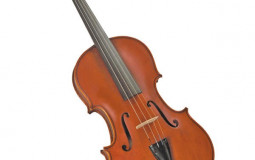 The Good String Instruments