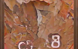 my most hated classmates