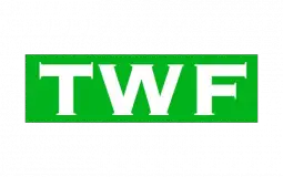 TWF Wrestling Tier List