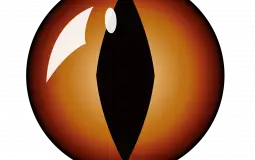 Dessins animés années 2000