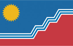 Sioux Falls Fast Food