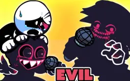 FNF Corruption Songs