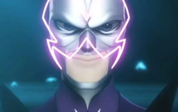 Miraculous ladybug transformations tier