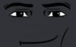 jugadores del bedwarz