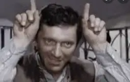 Kobiety Franka Dolasa