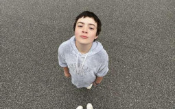 Video Games We Have Played Together