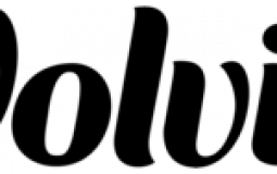 Eau