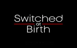 switched at birth
