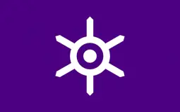 Tokyo 23 wards 東京２３区