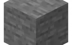 MC Blocks (1.19 edition)