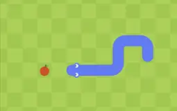 Snake Game