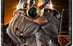 Vermintide 2: Chaos Wastes Career Tier List