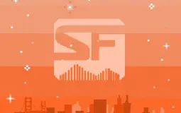 SF Shock players based on how good their tiktoks are