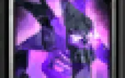 Legion TD x20 4.56 range dps tierlist