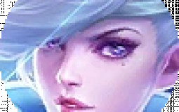 MLBBHERO UPDATED 2023