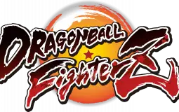 FighterZ Season 3 Tier List
