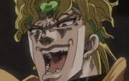 Stand teir list part 3