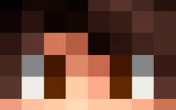 PvP GOD