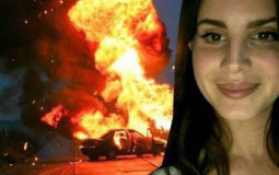 all (most of) the books I've read