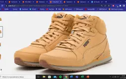 Most and least likeable nba players