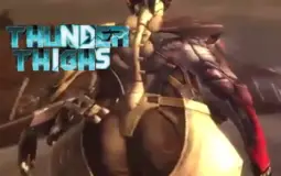 Metal Gear Rising Revengeance: Boss Theme Tier List