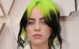 Billie Eilish Music Videos Ranking