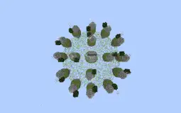 Mejor Jugador de Minecraft Skywars (Youtuber)