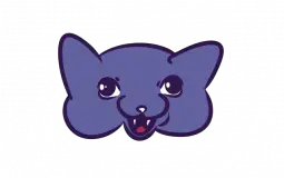 Hangover Cat Purrroduction NTR Characters