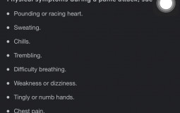 what my friends would do in an arguement