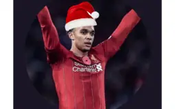 Ft