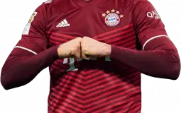 weiß ich nicht bruda sorry