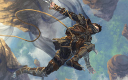 MTG Bo1 Tier list
