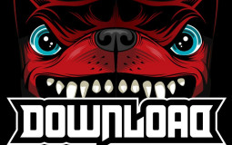 Download Festival 2021
